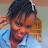 beckie_denis23