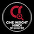 t8sdR_NOW30-channel-avatar-Cine Insight Hindi