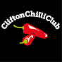 Clifton Chilli Club - @CliftonChilliClub  YouTube Profile Photo