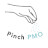 Pinch PMO