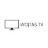 QwWS-z762ZA-channel-avatar-WOJTAS TV