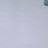 @ايادمحمدكمال-ل8ك
