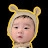 @HAEINISMS2