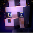 F1h5ob0z_XI-channel-avatar-Friday Night Funkin - The Darkened Ones YT Channel
