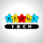 Kerni Tech logo