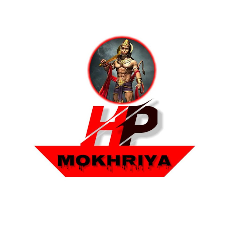 HP. Mokhriya