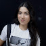 S2pZVbRntIY-channel-avatar-Taciana Macêdo