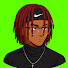 h-H7T-afN5k-channel-avatar-Jayeo Live
