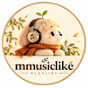 3R1D8UkxW_8-channel-avatar-mmusiclike