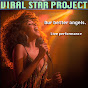 Viral Star Project - Topic
