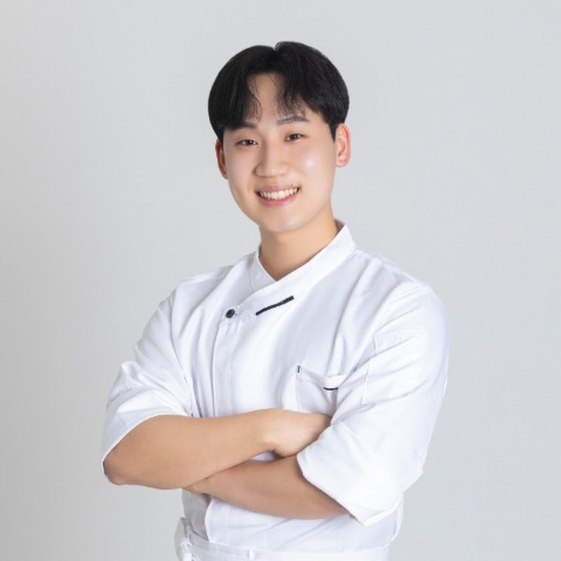 추추의 한끼식사