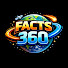 n0XwD4reV8Y-channel-avatar-Fact360