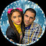 _cCgxYNhkqw-channel-avatar-غفران _ ghufran