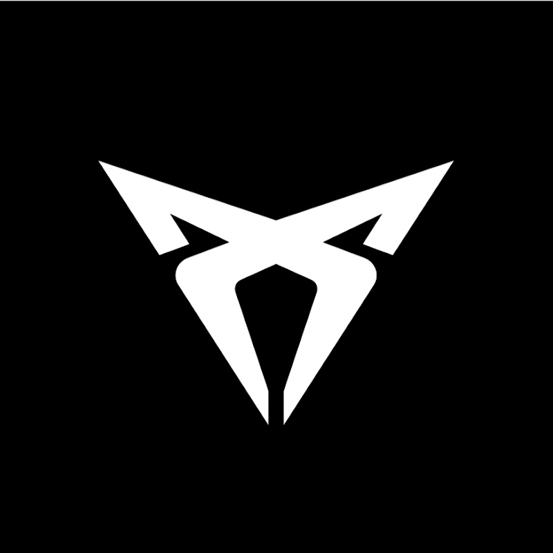 CUPRA Official