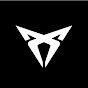 CUPRA Official