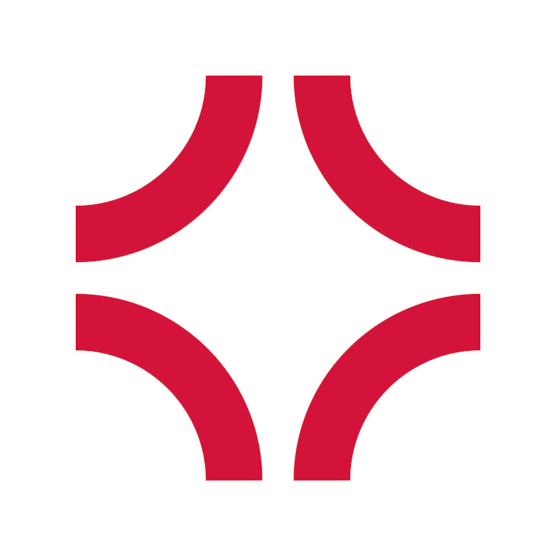 Медподкаст «Консилиум» Logo