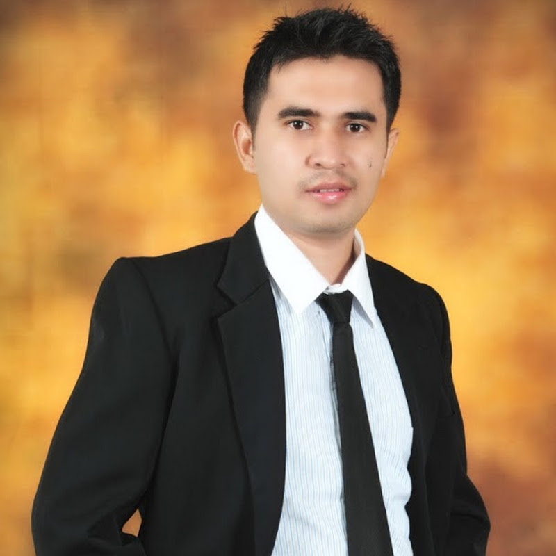 Ridha Hayeu