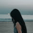 BWHUXetHuiU-channel-avatar-monohope edits