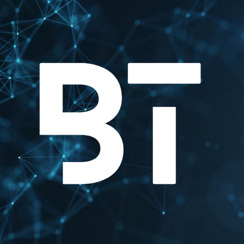 Boom Tech