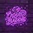 Jpqf4U6R724-channel-avatar-liquid baddie