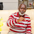 XDQmO0Fu4sg-channel-avatar-Mwangi Glory ,The awakening voice.