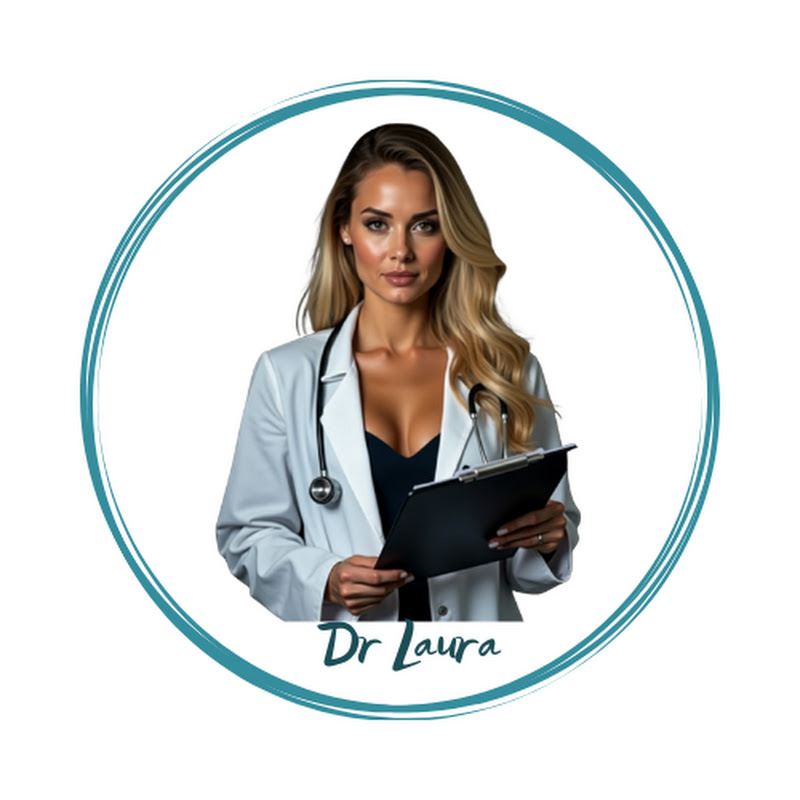 Dr Laura – Men’s Health After 50
