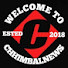 AO0_4yhFwCg-channel-avatar-CHHIMBALNEWS