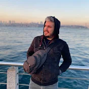 Mehmet - EGO ( Eğlence - Gündem - Oyun - İnceleme)