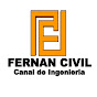 FerNAN Civil logo