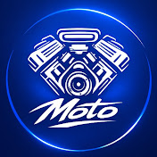 pop_moto