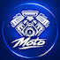 wEcSsbny2No-channel-avatar-pop_moto