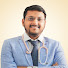 IHFGiID8-pQ-channel-avatar-Dr. Sandip Gupta: Pediatrician