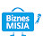 Biznes Misja