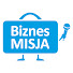uu8uQGyP5ow-channel-avatar-Biznes Misja