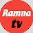 Ramna tv