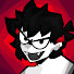 cWRkYo1S3L4-channel-avatar-UlTrA JaSoN