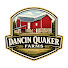 vHfm24jjM_c-channel-avatar-Dancin Quaker Farms
