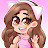 ♦ Mia Zaff ♦