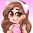 GpzjfQtCU1Q-channel-avatar-♦ Mia Zaff ♦