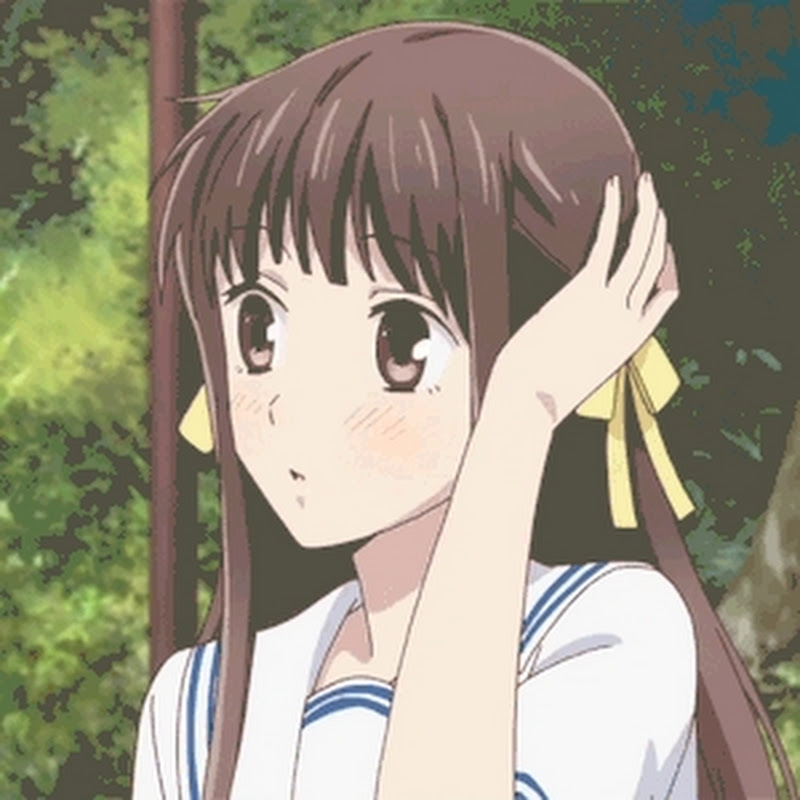 yuyu icon