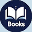CT9vZFcvvxI-channel-avatar-RevisionBooks