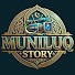 H3e6MTfVedE-channel-avatar-MUNILUQ STORY