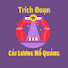 N_nawExASCw-channel-avatar-Trích Đoạn Cải Lương Hồ Quảng