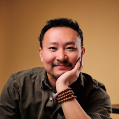 Cesar Matsumoto Luz Estelar