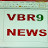 VBR 9 news