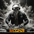 fq66J_u_Css-channel-avatar-B.Bagginz!!