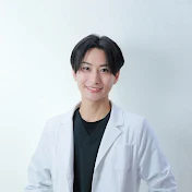 たるみ改善専門ゆうた先生【銀座】