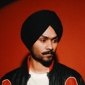 Himmat Sandhu