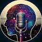 Improbable Podcasts logo
