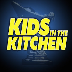 Kids In The Kitchen Band net worth